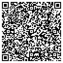 QR code with Machete Landscaping contacts