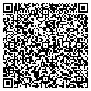 QR code with Auto Depot contacts