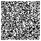 QR code with Dixie Distributing Inc contacts