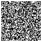 QR code with Hanger Prosthetics & Orthotics contacts