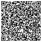 QR code with Nix VCR-TV & Electronics contacts