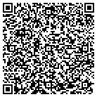 QR code with Cinderella Custom Cleaning contacts