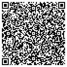 QR code with Hammett Wrecker Service contacts