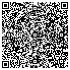 QR code with Conductive Concepts Inc contacts