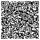 QR code with Source Industries contacts