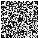 QR code with Triple L Log Homes contacts
