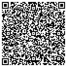 QR code with Kimbro Marion Y Per Interest contacts