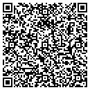 QR code with Vox Telecom contacts
