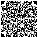 QR code with First Assembly Of God contacts