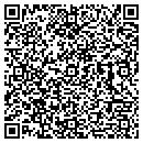 QR code with Skyline Corp contacts