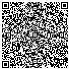 QR code with Advanced Racing Dynamics contacts