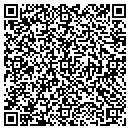QR code with Falcon Point Ranch contacts