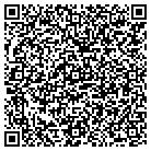 QR code with Painted Horse Equine Fencing contacts