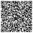QR code with Mike Davi Construction Co contacts