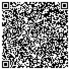 QR code with Yvonne Newman Engineering contacts