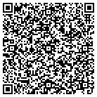 QR code with Patrick J Mc Clellan DDS contacts