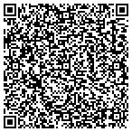 QR code with Purchasing Department General Service contacts
