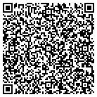 QR code with El Paso Water Solutions contacts