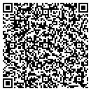 QR code with MGC Rv Storage contacts