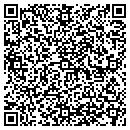QR code with Holderby Electric contacts