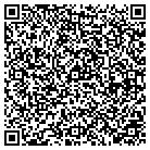 QR code with Midas Auto Service Experts contacts