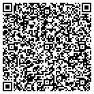 QR code with Georgetown Collection Station contacts