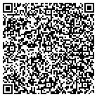 QR code with Infinity Wire Solution contacts