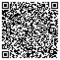 QR code with Chase contacts