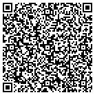 QR code with Brookhaven Ancillary Service contacts