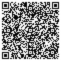 QR code with TMG contacts