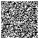 QR code with Trans Tex Tool contacts