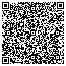 QR code with Michael Peggram contacts