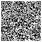 QR code with Regency Hospital Of Odessa contacts
