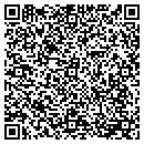 QR code with Liden Optometry contacts
