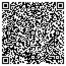 QR code with Jack In The Box contacts