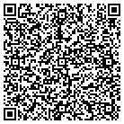 QR code with Parks & Recreation Department contacts