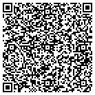 QR code with Houstonian Auto Imports contacts