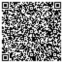 QR code with Melbelly's Ribhouse contacts