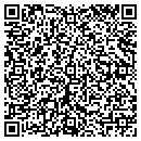 QR code with Chapa Dozier Service contacts