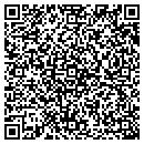 QR code with What's In A Name contacts