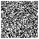 QR code with Smiths Maintenance Service contacts