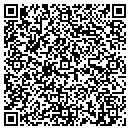 QR code with J&L Mac Services contacts