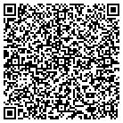 QR code with Pforym Business Solutions Inc contacts