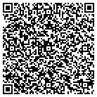 QR code with Beta Users GROUP-Bug Club contacts