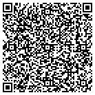 QR code with William C Martin MD contacts