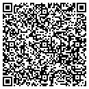 QR code with Welder Testing Inc contacts
