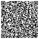 QR code with Jsbusby Busbydesigncom contacts