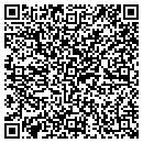 QR code with Las Animas Ranch contacts