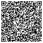 QR code with Mlne Communications contacts