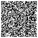 QR code with Joanie Harris contacts